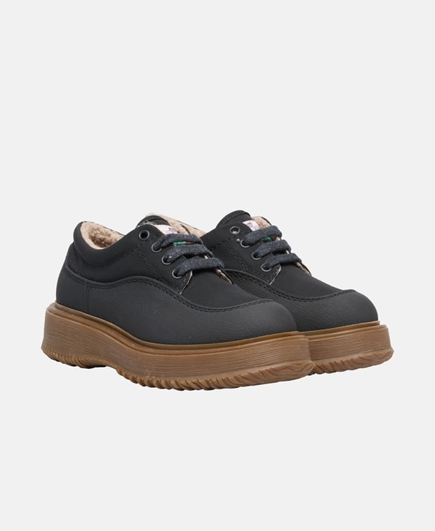 Hogan Lace-up shoes