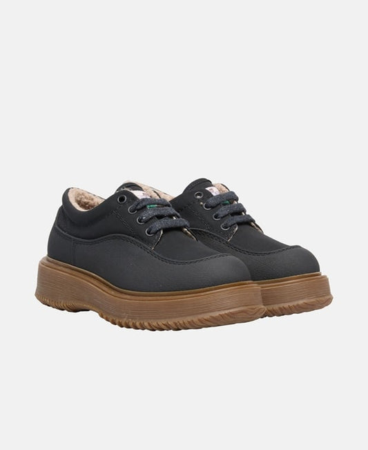 Hogan Lace-up shoes