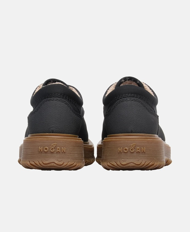 Hogan Lace-up shoes