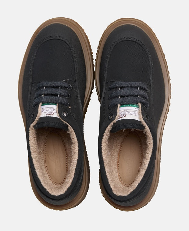 Hogan Lace-up shoes