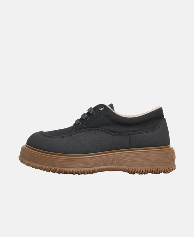 Hogan Lace-up shoes