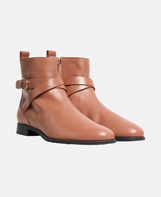 Tod's Ankle-boots