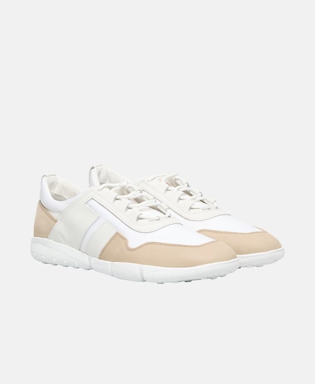 ALL COMPETITION Sneakers