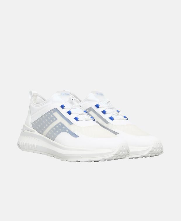 Tod's Sneakers NO CODE