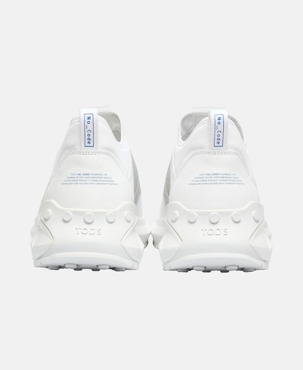 Tod's Sneakers NO CODE
