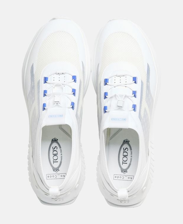 Tod's Sneakers NO CODE