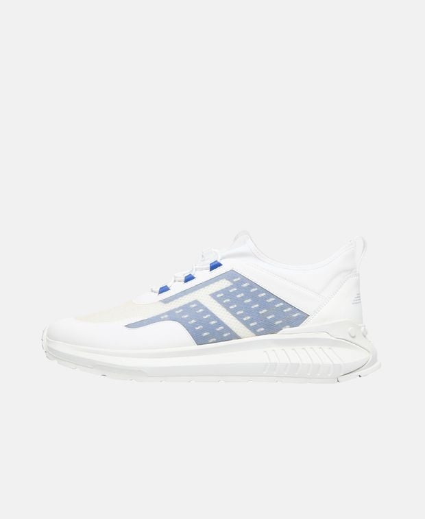 Tod's Sneakers NO CODE
