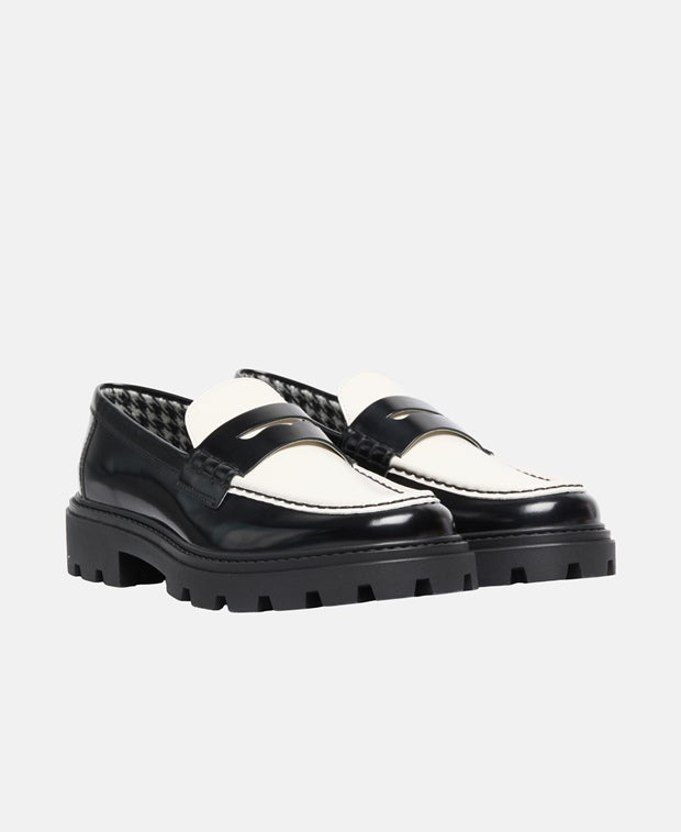 Tod's Loafers