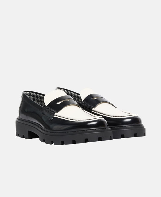 Tod's Loafers