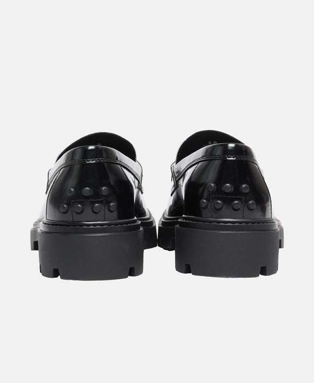 Tod's Loafers