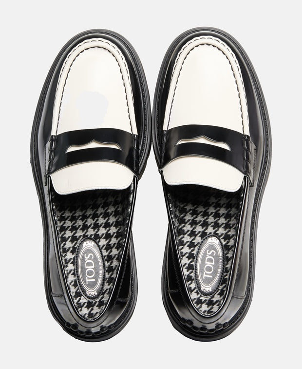 Tod's Loafers