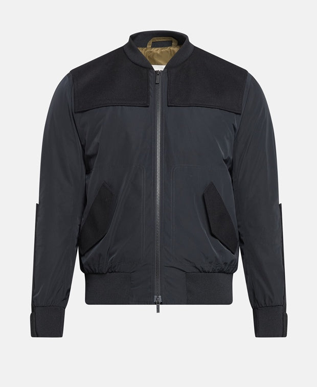 Hogan Blouson