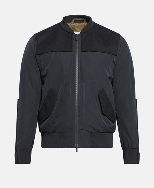 Hogan Blouson