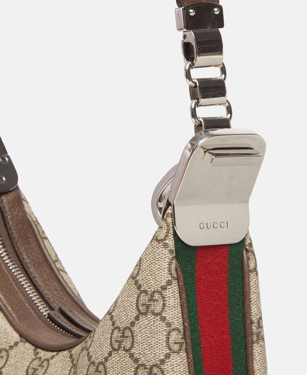Gucci Shoulder bag