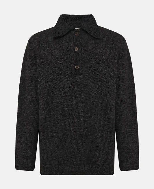 Our Legacy Pullover