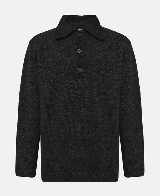 Our Legacy Pullover