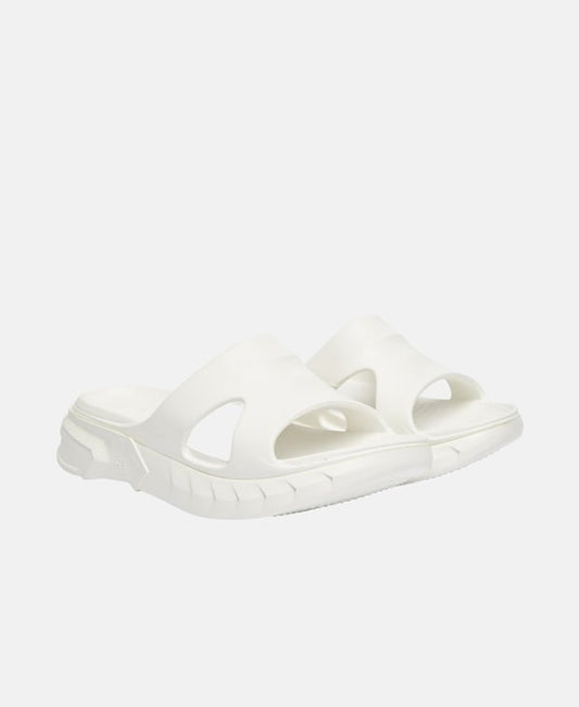 Givenchy Pool shoes Ecru