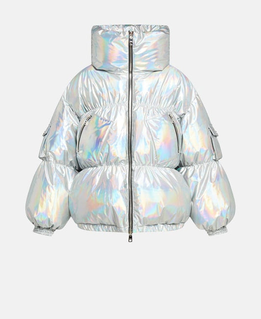 Dolce & Gabbana Down jacket