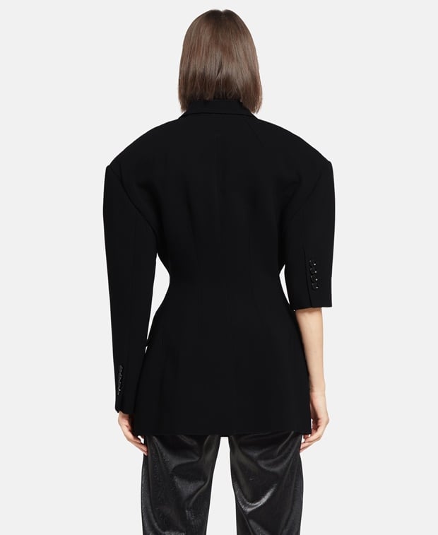 Dolce & Gabbana Casual blazer