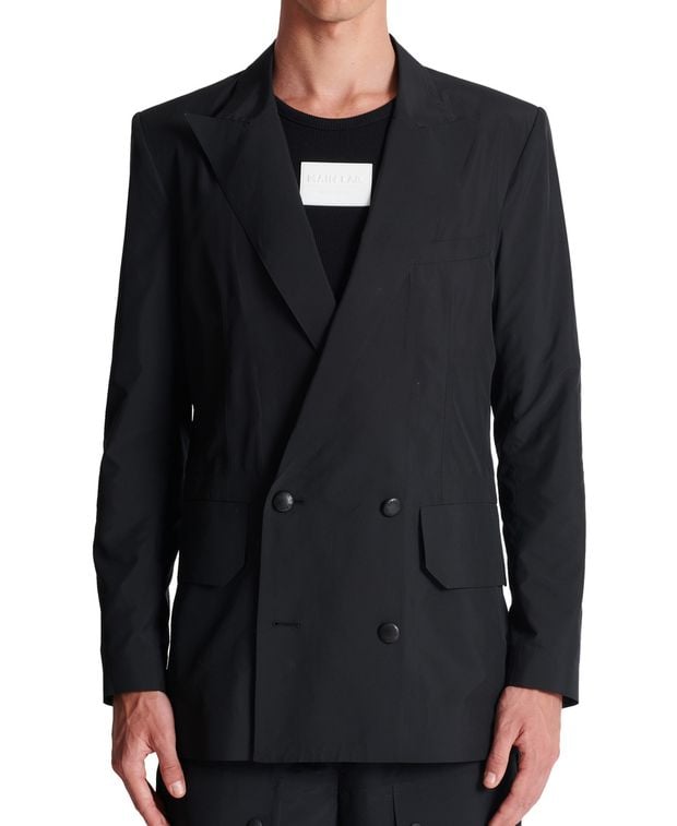 Balmain Suit jacket