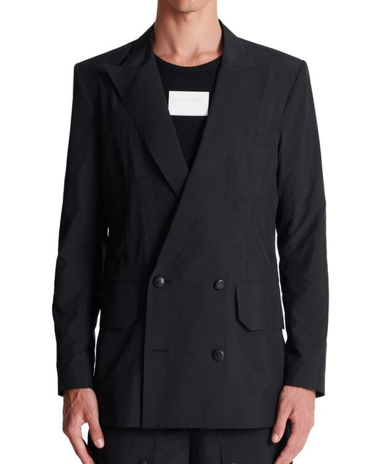 Balmain Suit jacket
