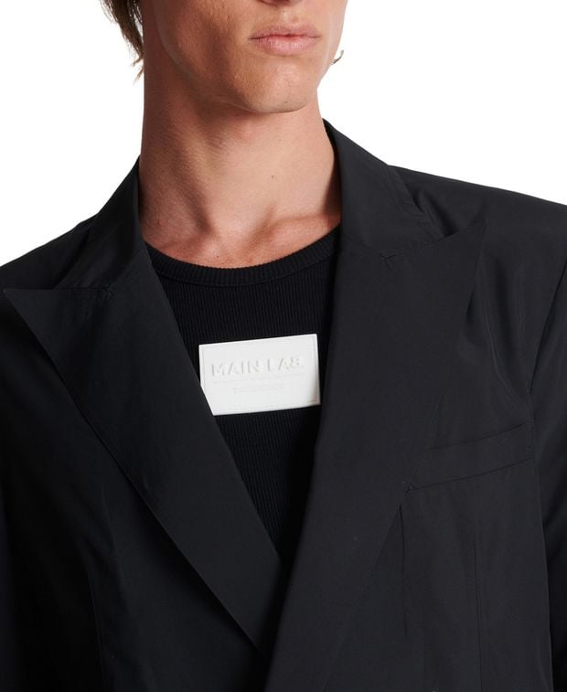Balmain Suit jacket