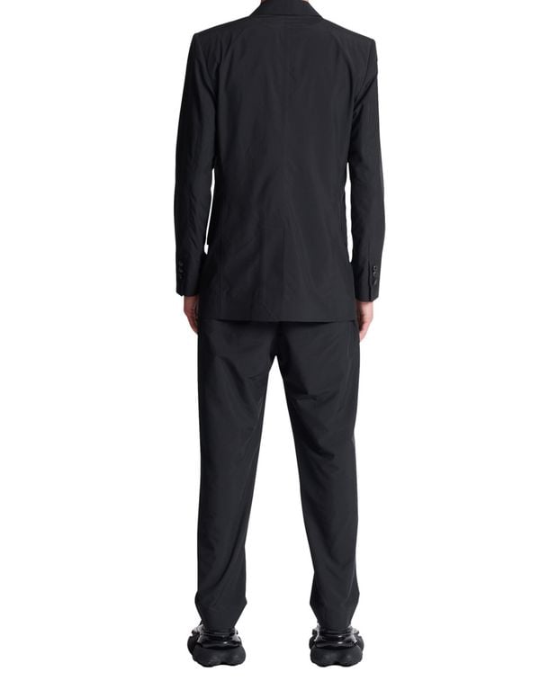 Balmain Suit jacket