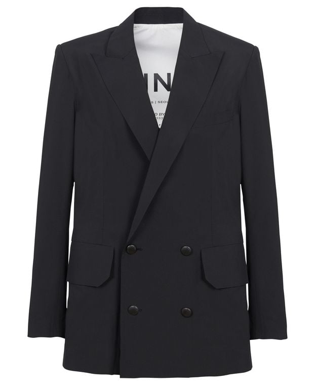 Balmain Suit jacket