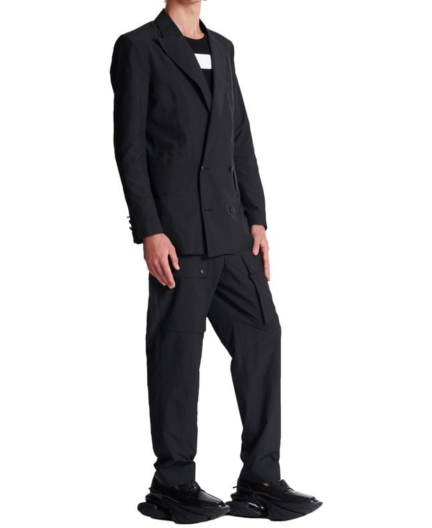 Balmain Suit jacket