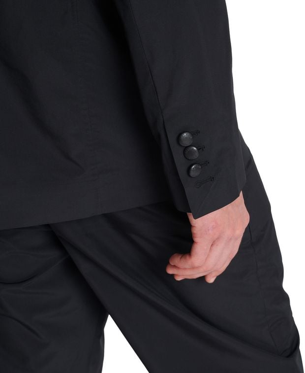Balmain Suit jacket