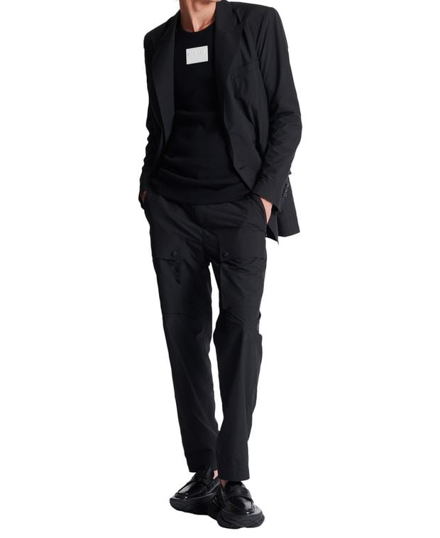 Balmain Suit jacket