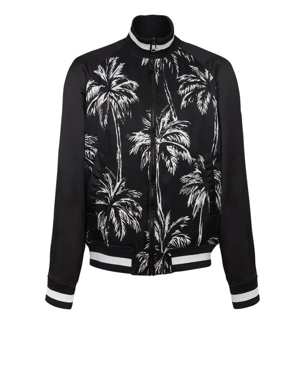 Balmain Jacket