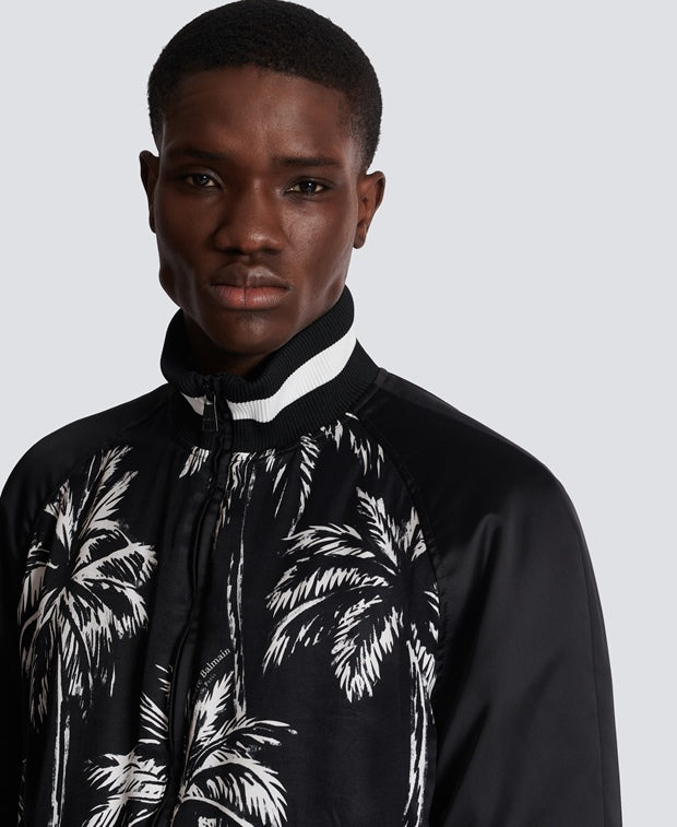 Balmain Jacket