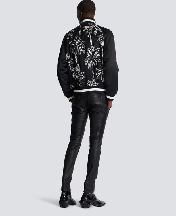Balmain Jacket