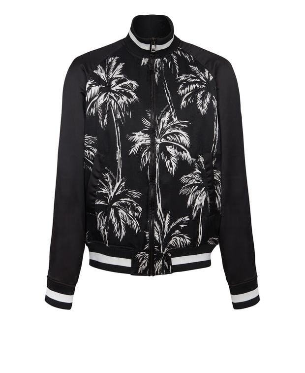 Balmain Jacket