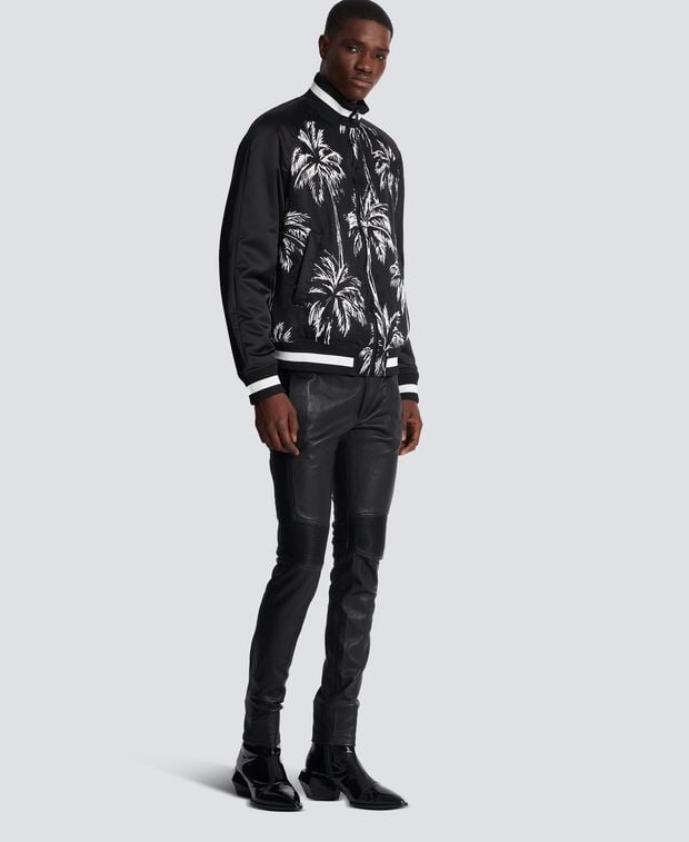 Balmain Jacket