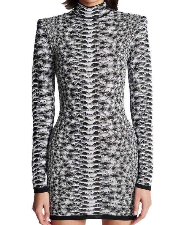 Balmain Casual dress