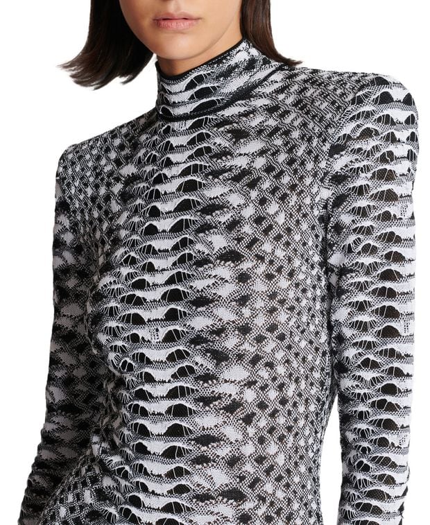 Balmain Casual dress