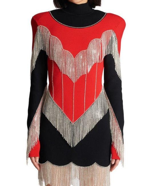 Balmain Casual dress