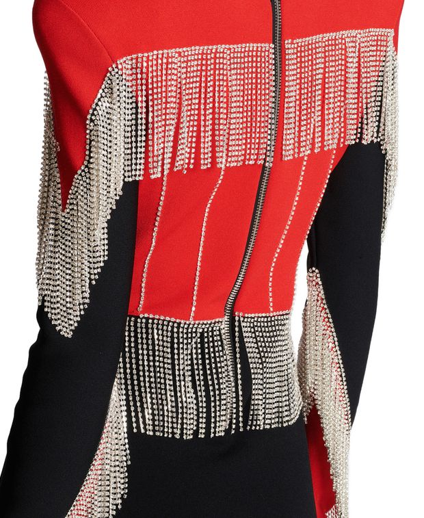 Balmain Casual dress