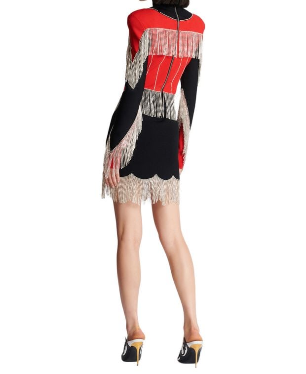 Balmain Casual dress