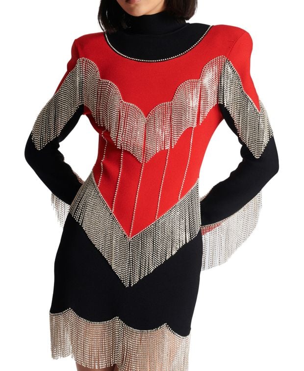 Balmain Casual dress
