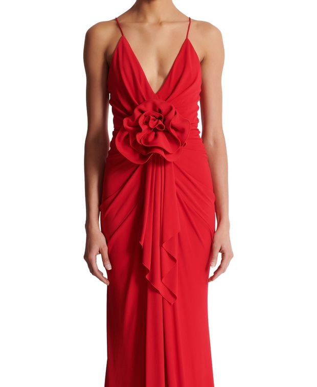 Balmain Casual dress