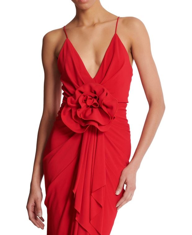 Balmain Casual dress