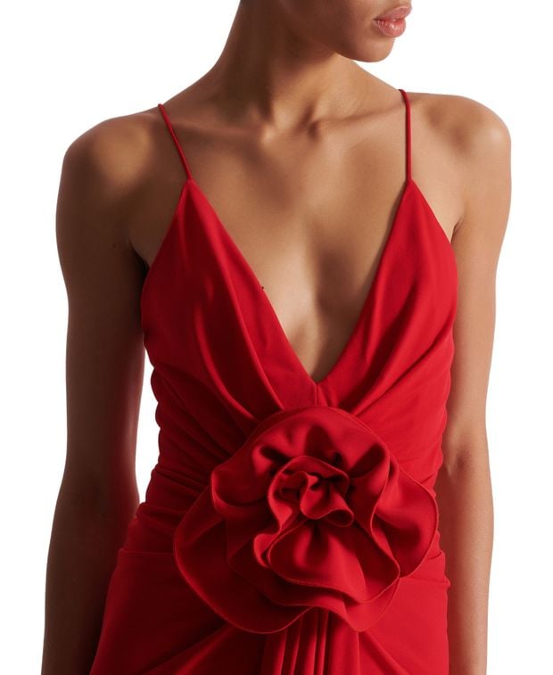 Balmain Casual dress