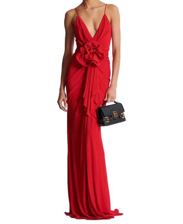 Balmain Casual dress