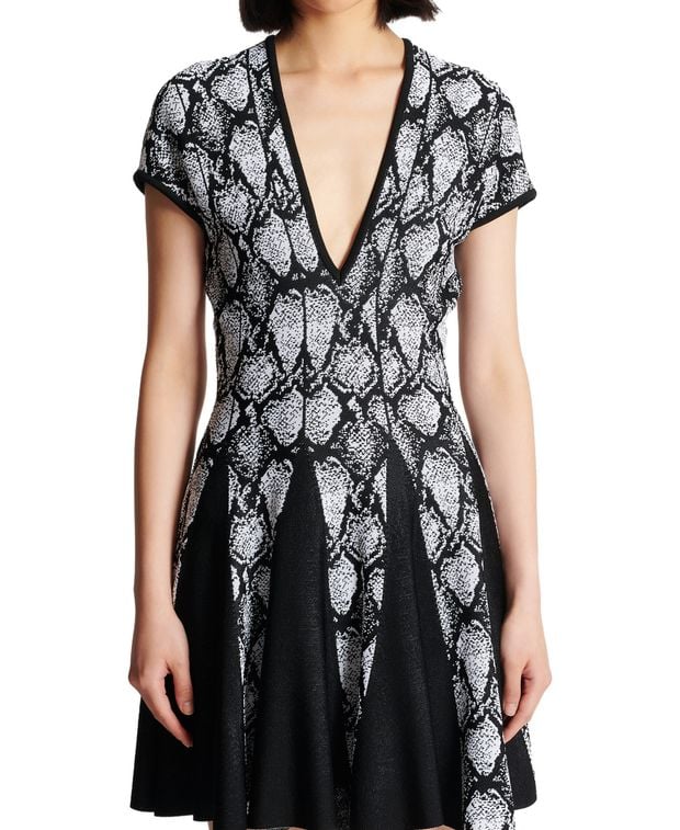 Balmain Casual dress