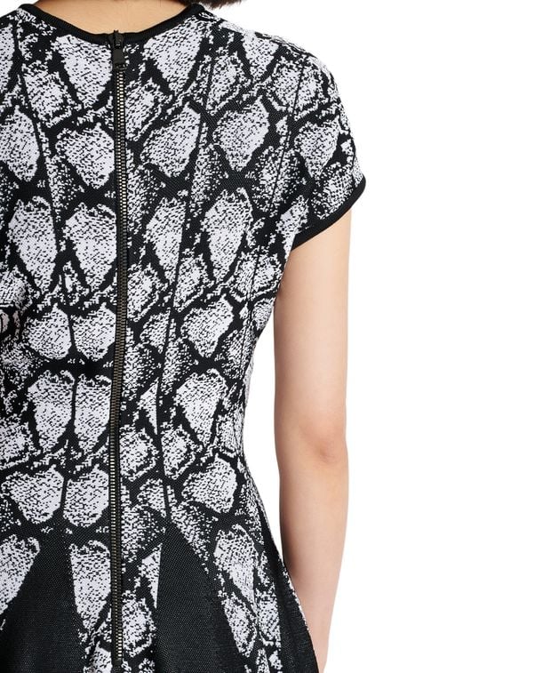 Balmain Casual dress