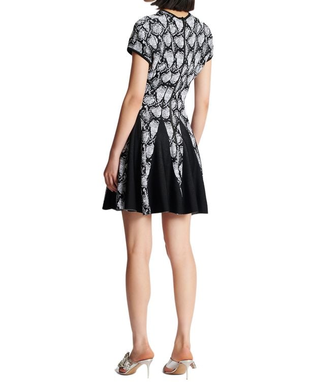 Balmain Casual dress