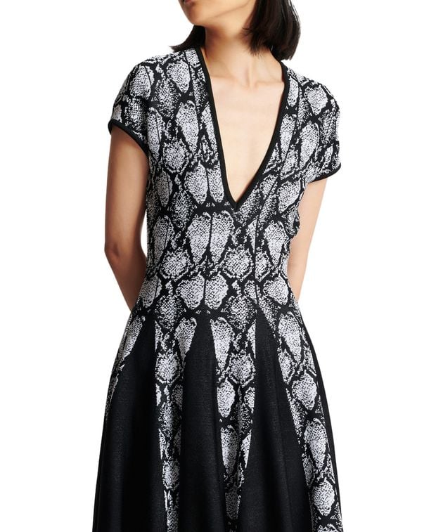 Balmain Casual dress